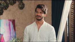 Naagin - Season 06 - 5th Feb 23